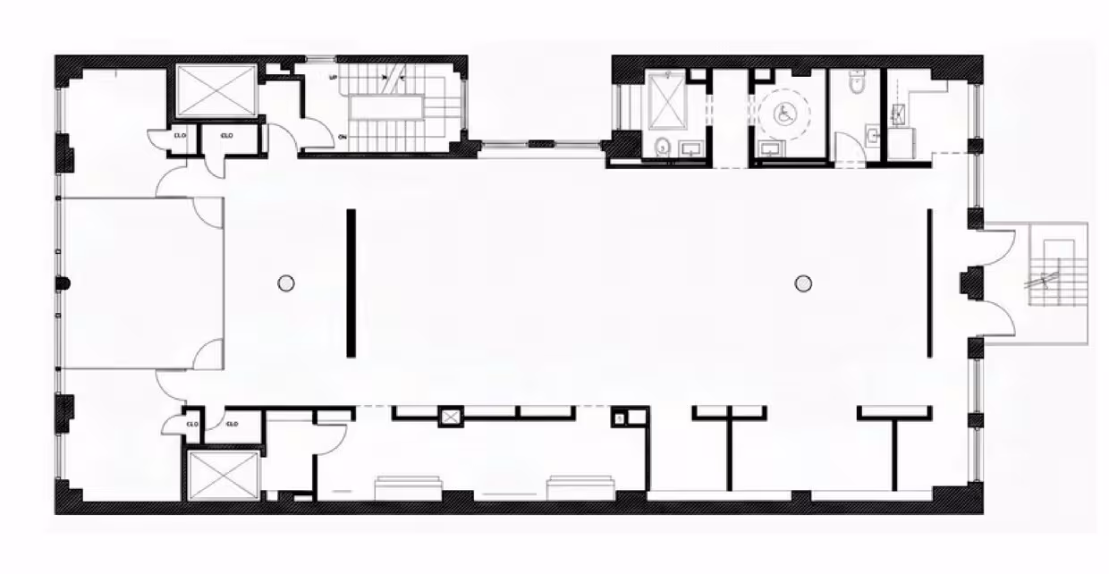 image (5).jpg