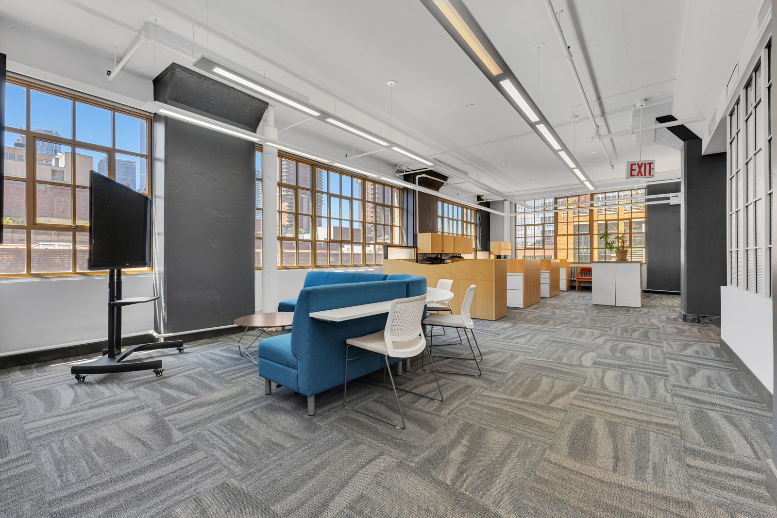145_Hudson_Street_6A_Office_11.jpg