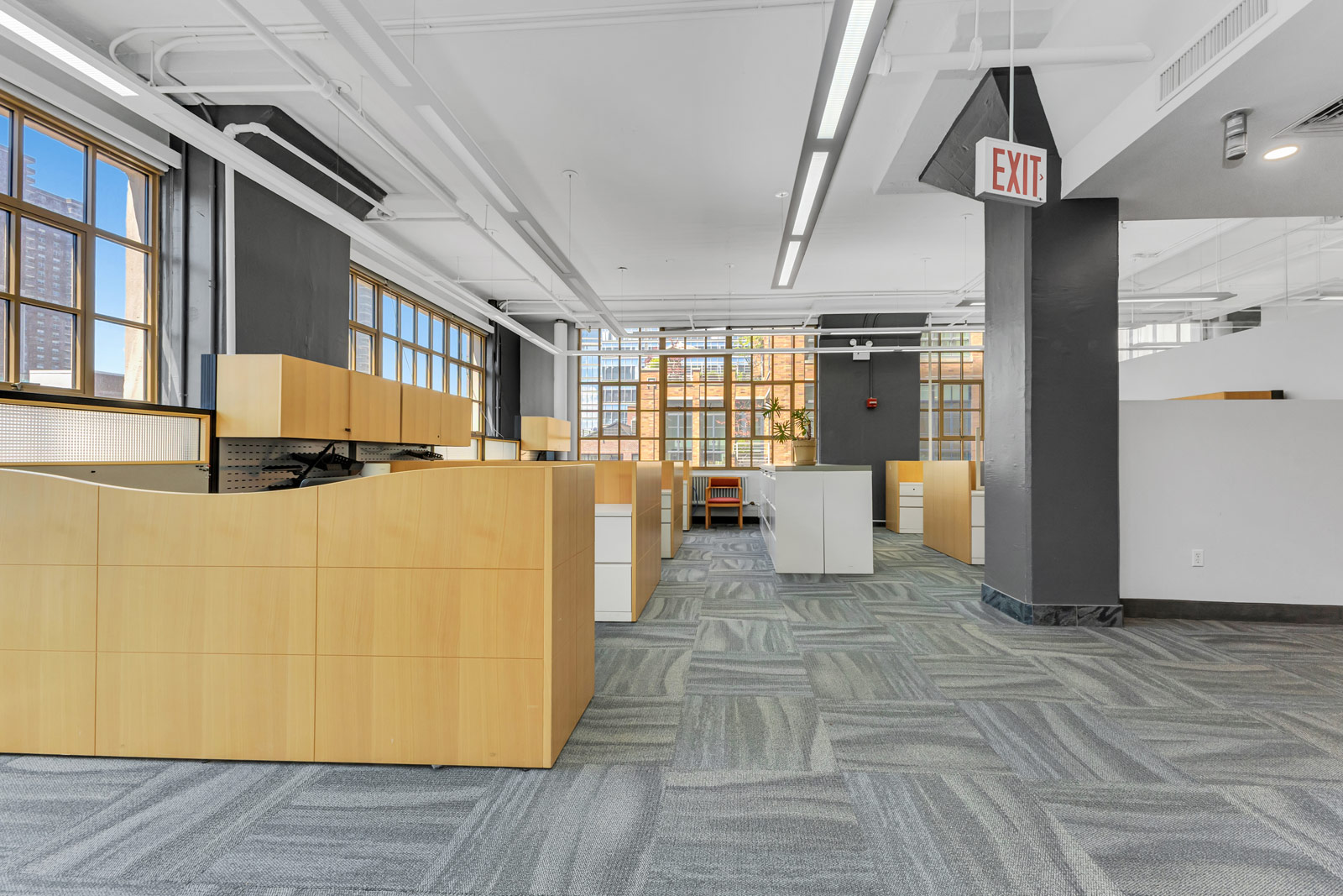145_Hudson_Street_6A_Office_16.jpg