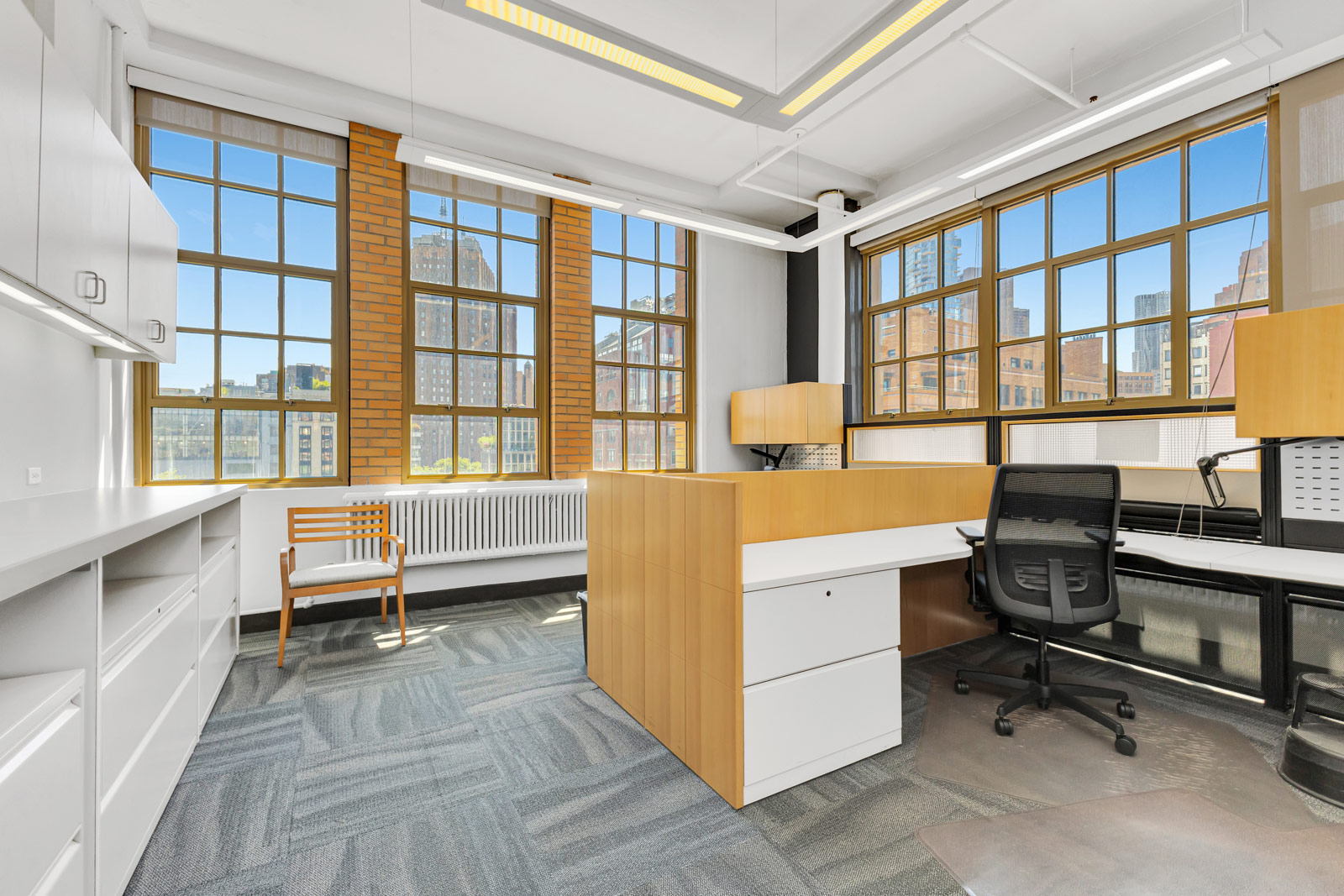145_Hudson_Street_6A_Office_28.jpg