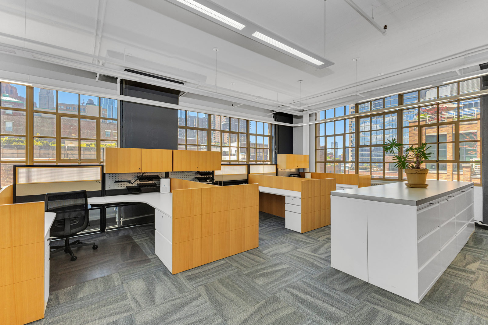 145_Hudson_Street_6A_Office_39.jpg