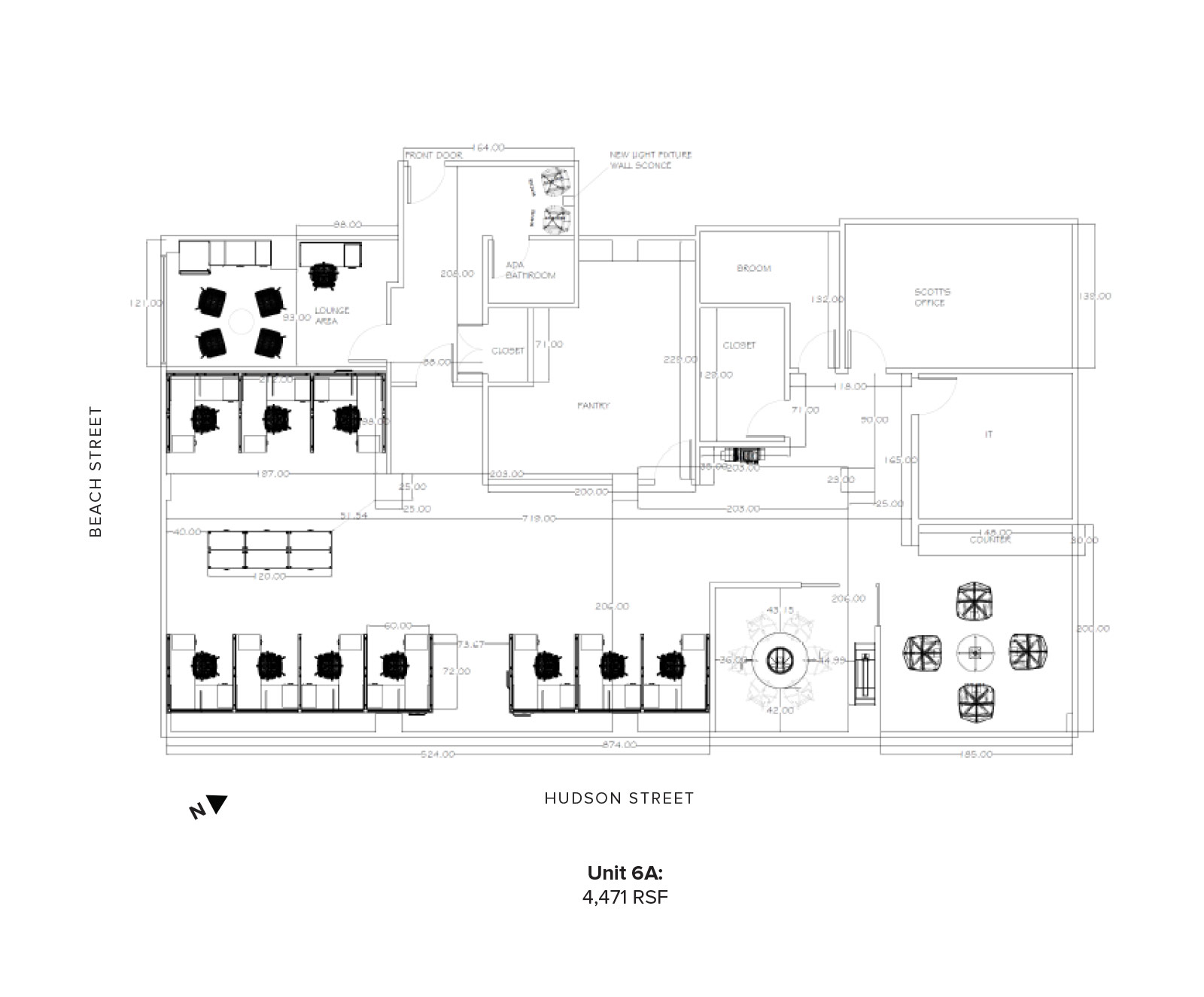 145Hudson_Floorplan_16A.jpg