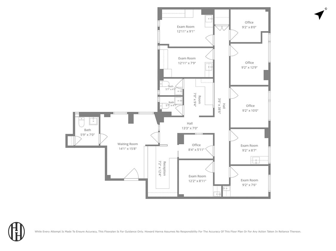 image (13).jpg