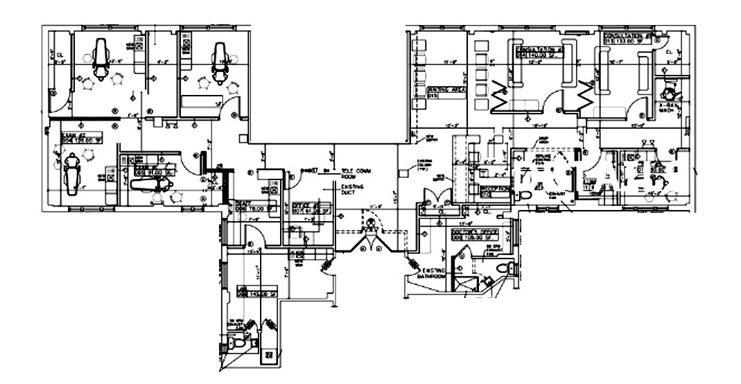 image (14).jpg
