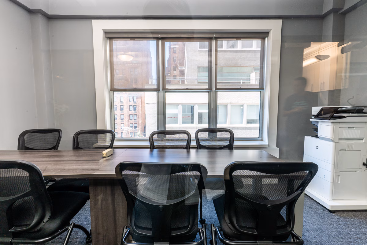 image (2).jpg