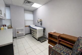 image (3).png