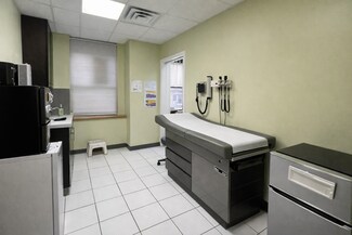 image (5).png