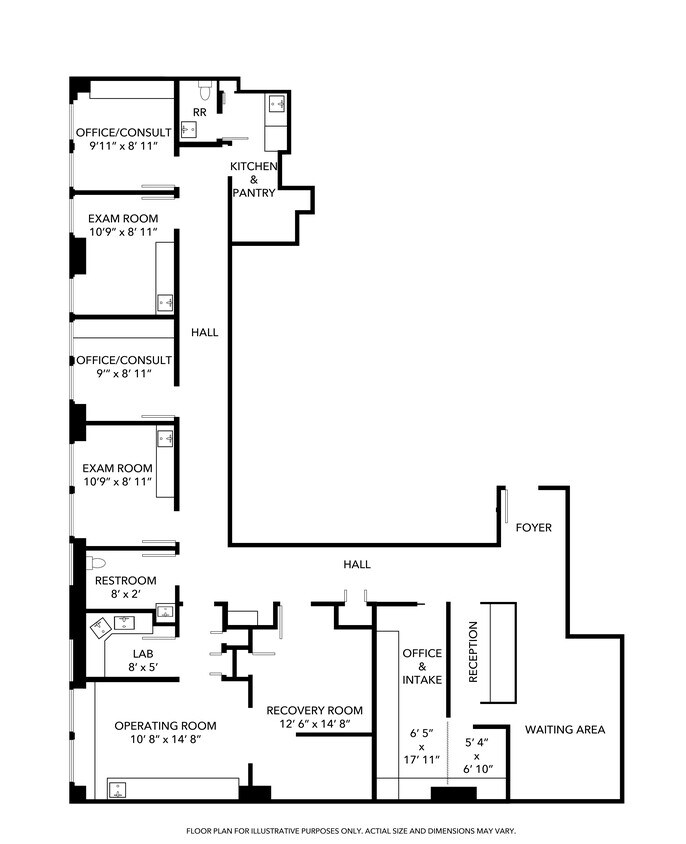 image (11).jpg