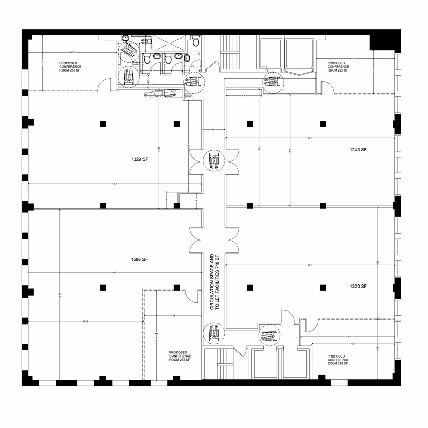 image (2).jpg