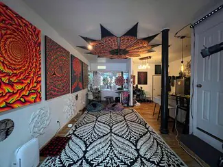 image (1).jpg