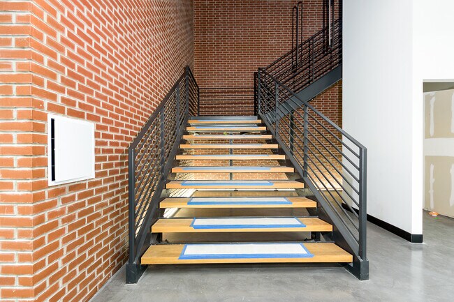 image (7).jpg