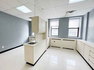 image (8).jpg