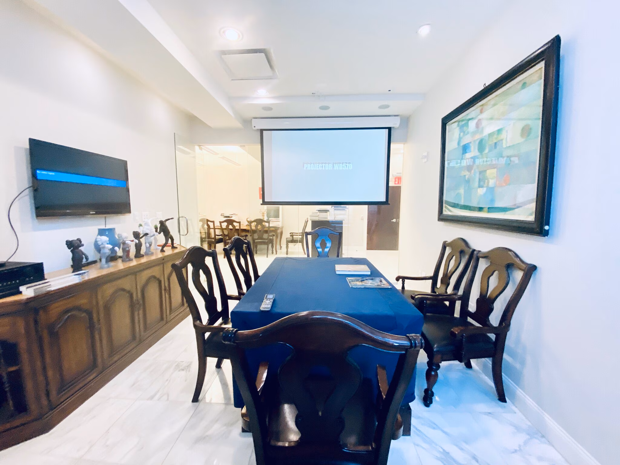 image (7).jpg