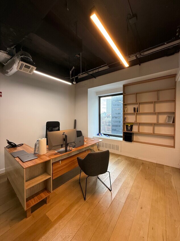 image (2).jpg