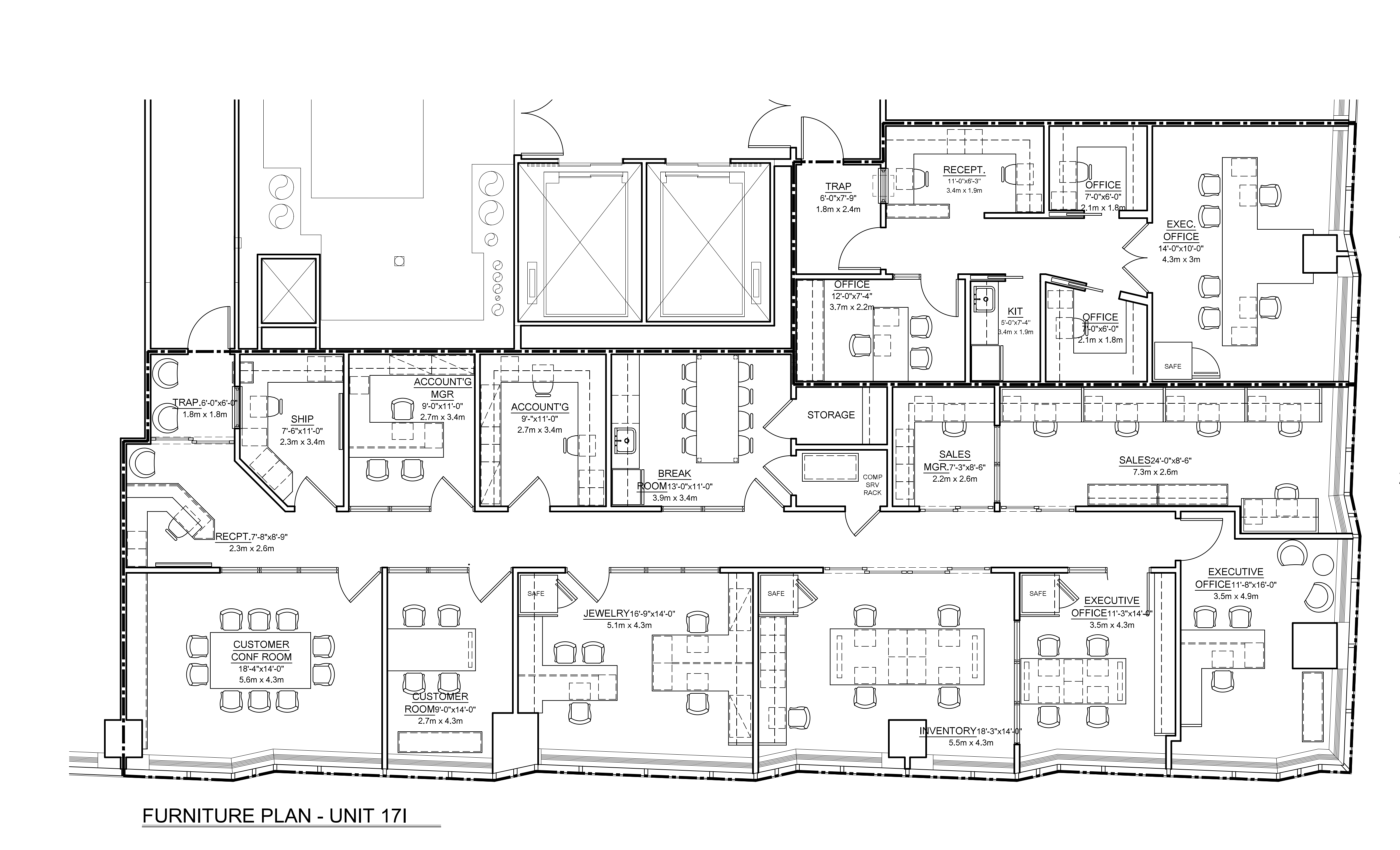 document_page-0001.jpg