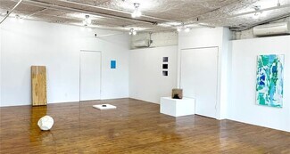 image (1).jpg