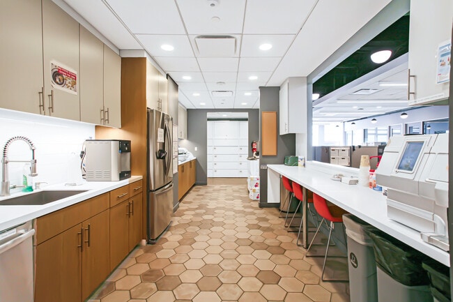 image (2).jpg