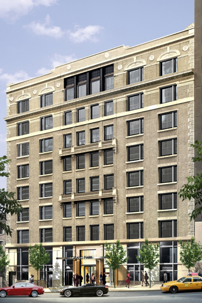 110e40th.jpg