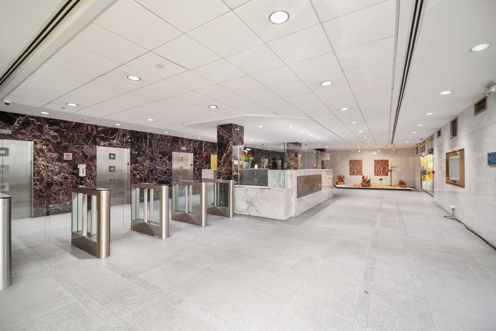 125_Maiden_Lane_14th_Floor_06.jpg