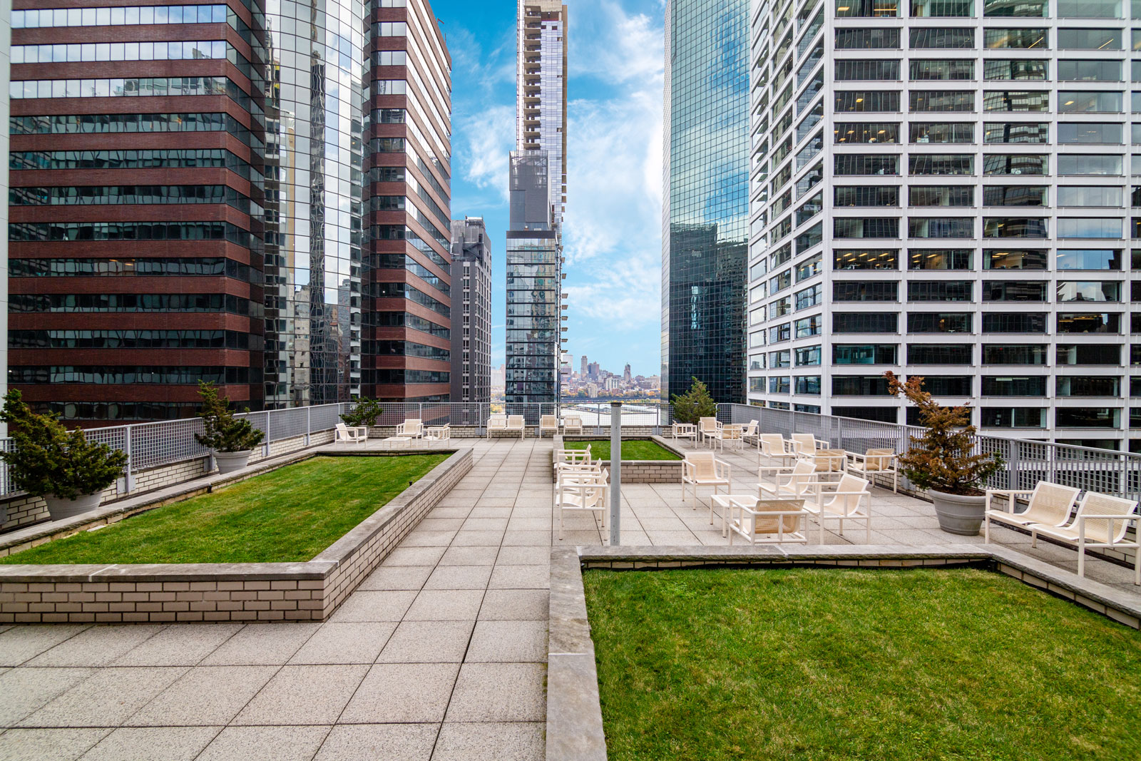 125_Maiden_Lane_14th_Floor_09.jpg