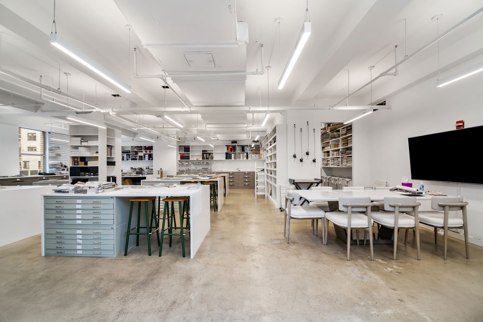 125_Maiden_Lane_14th_Floor_13.jpg