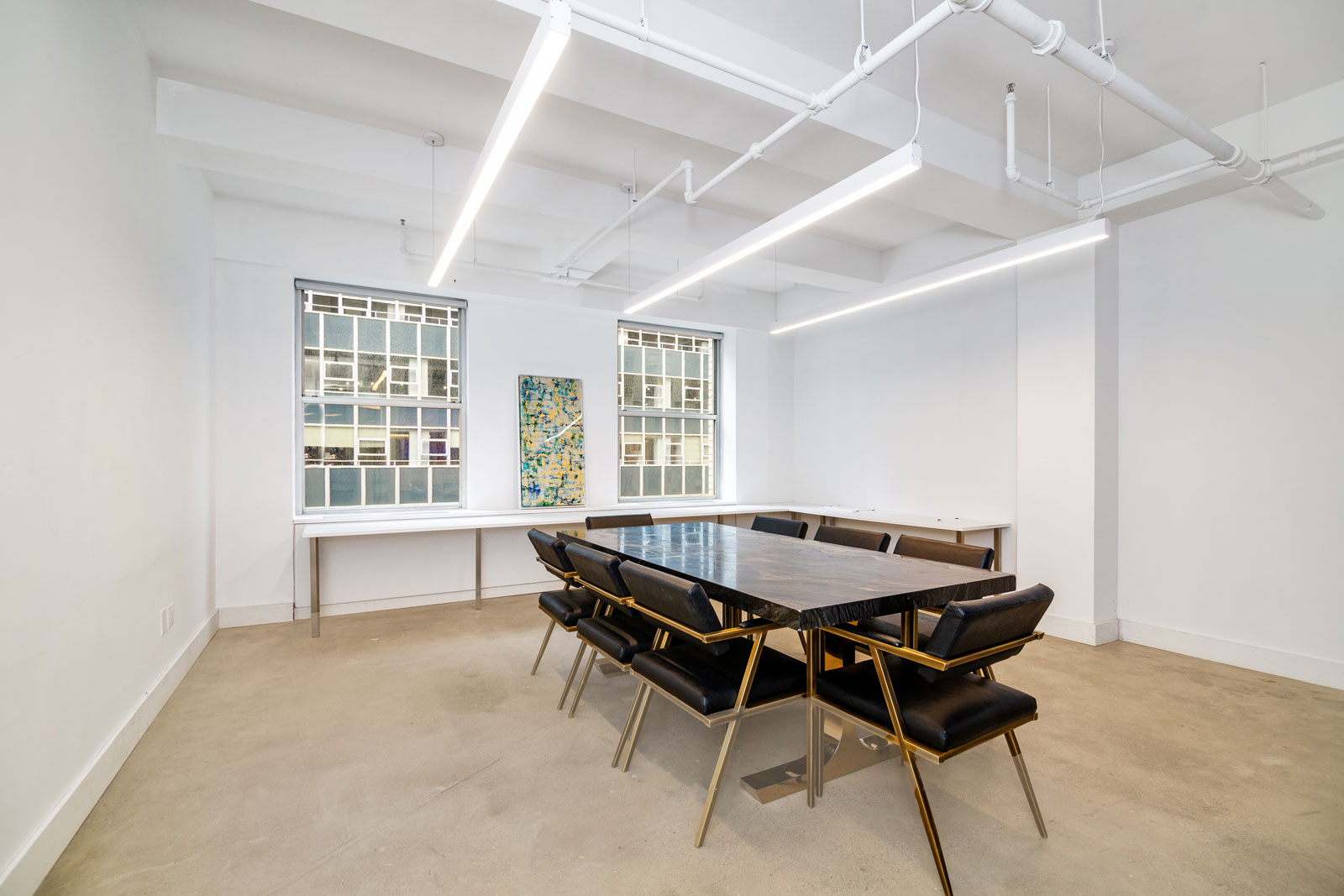 125_Maiden_Lane_14th_Floor_15.jpg