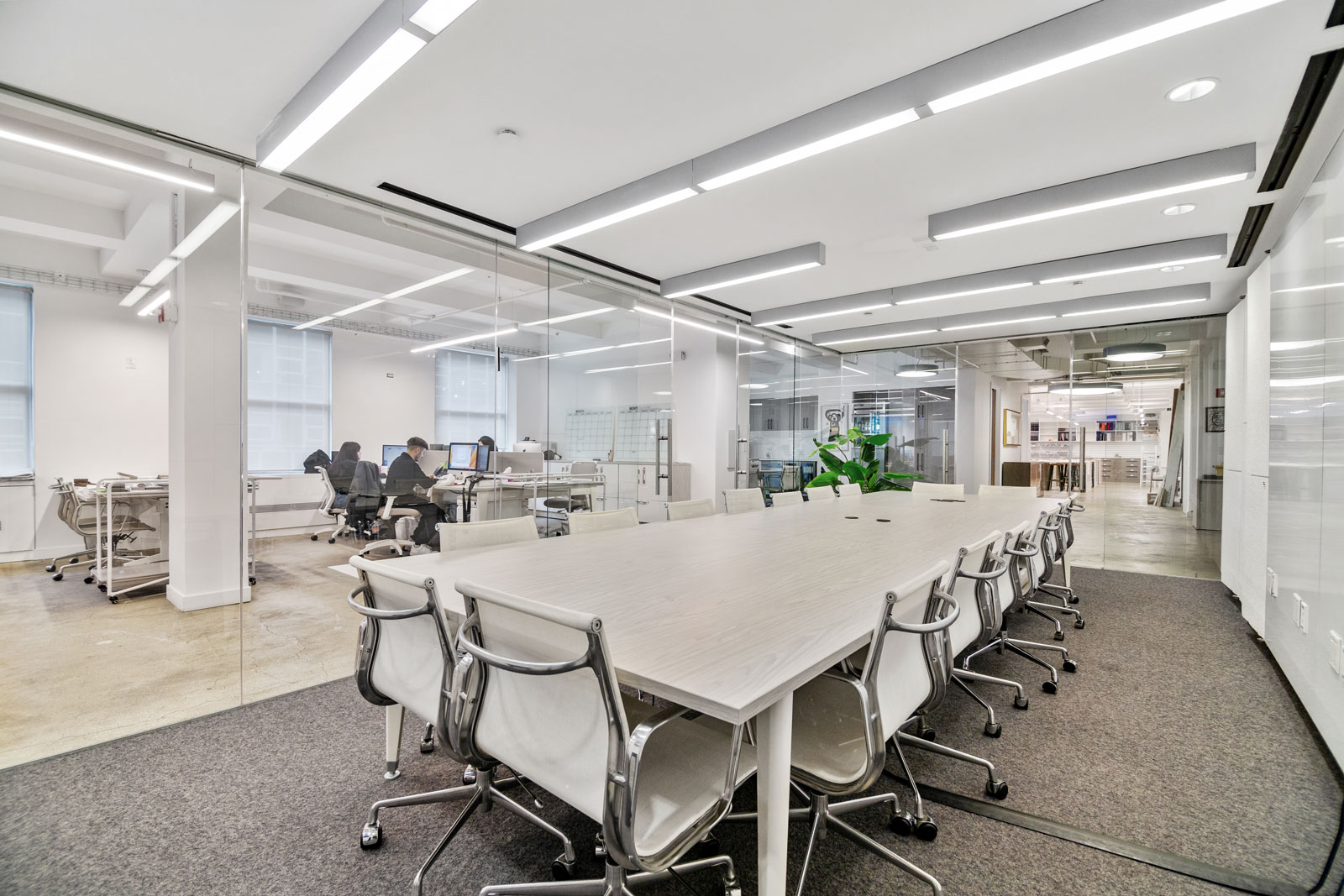 125_Maiden_Lane_14th_Floor_19.jpg