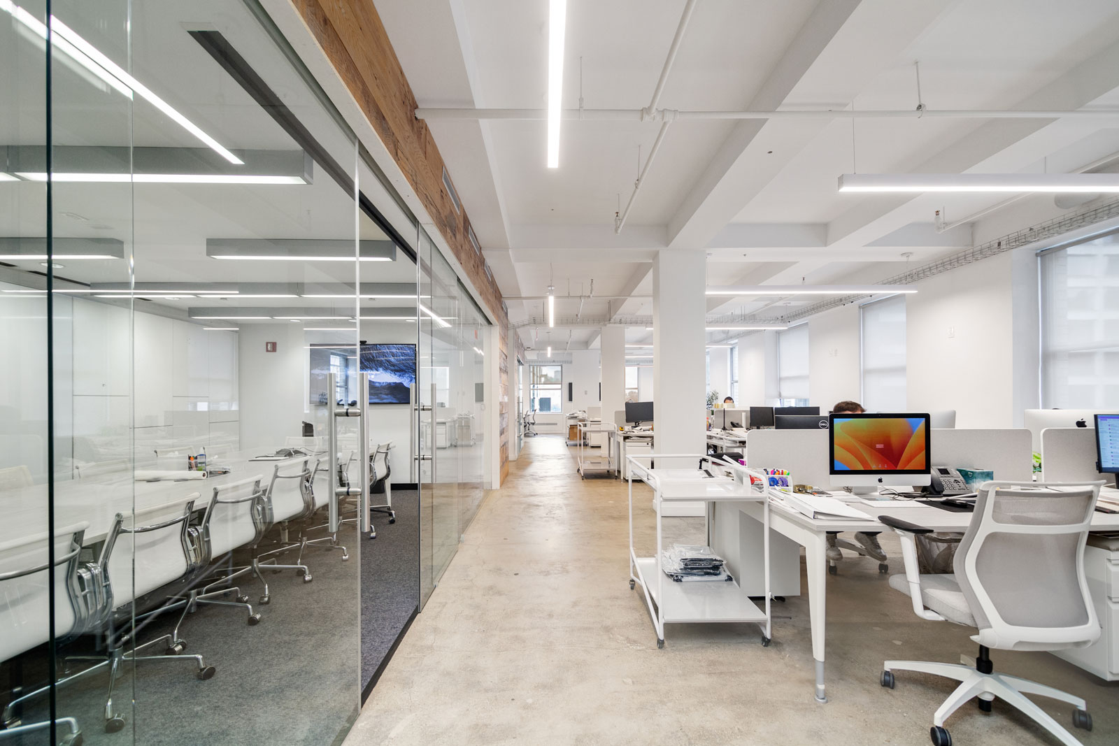 125_Maiden_Lane_14th_Floor_21