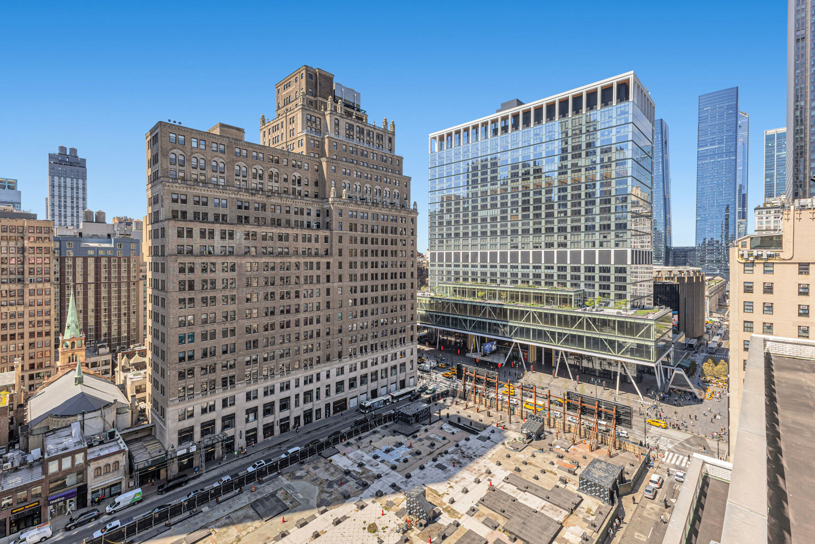 131_West_33rd_Street_17th_Floor-View_28.jpg