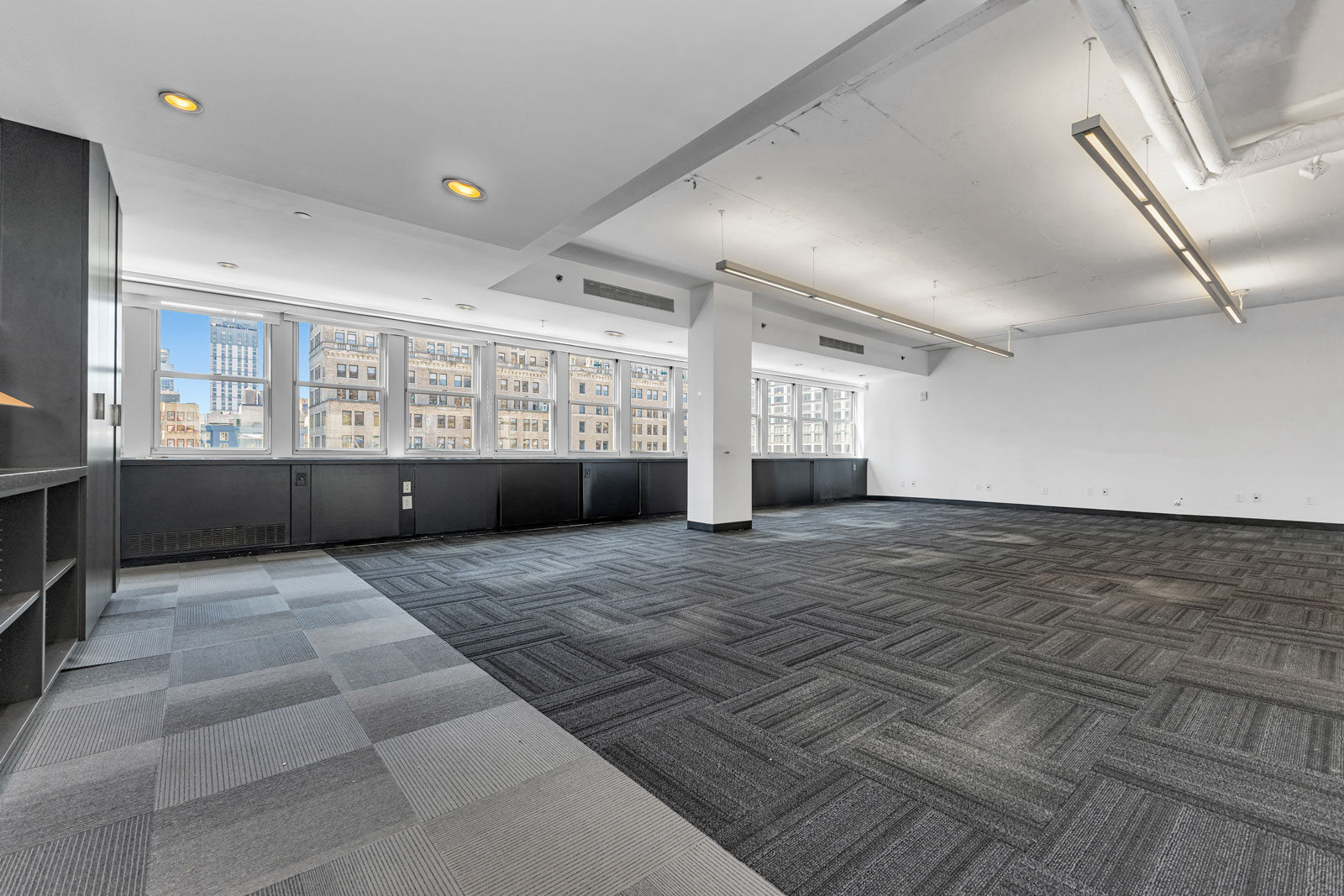 131_West_33rd_Street_17th_Floor_MainRoom_05.jpg