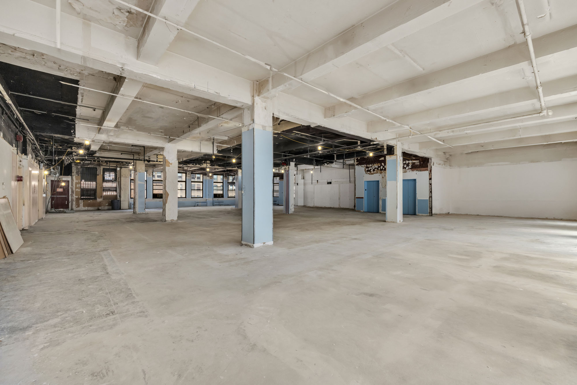 131_West_35th_Street_11thFloor_05EDIT