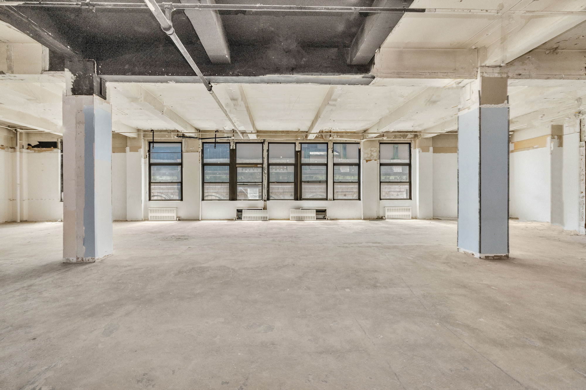 131_West_35th_Street_11thFloor_07EDIT.jpg