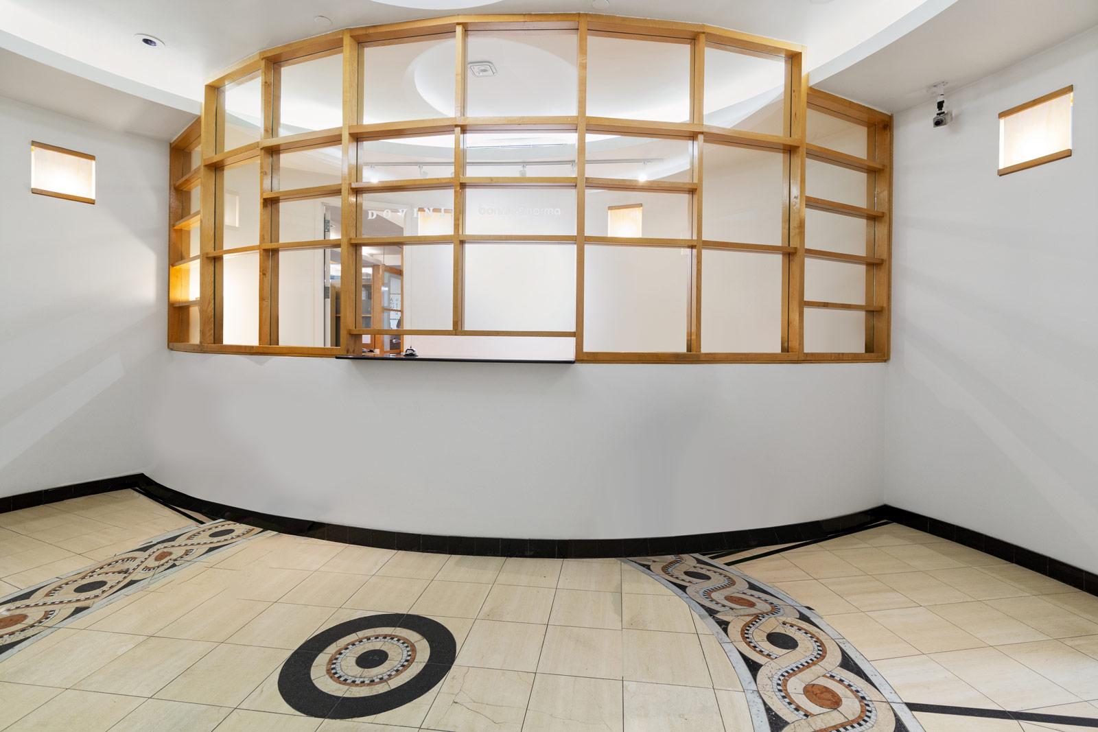 131_West_35th_Street_6thFloor_Office_03.jpg