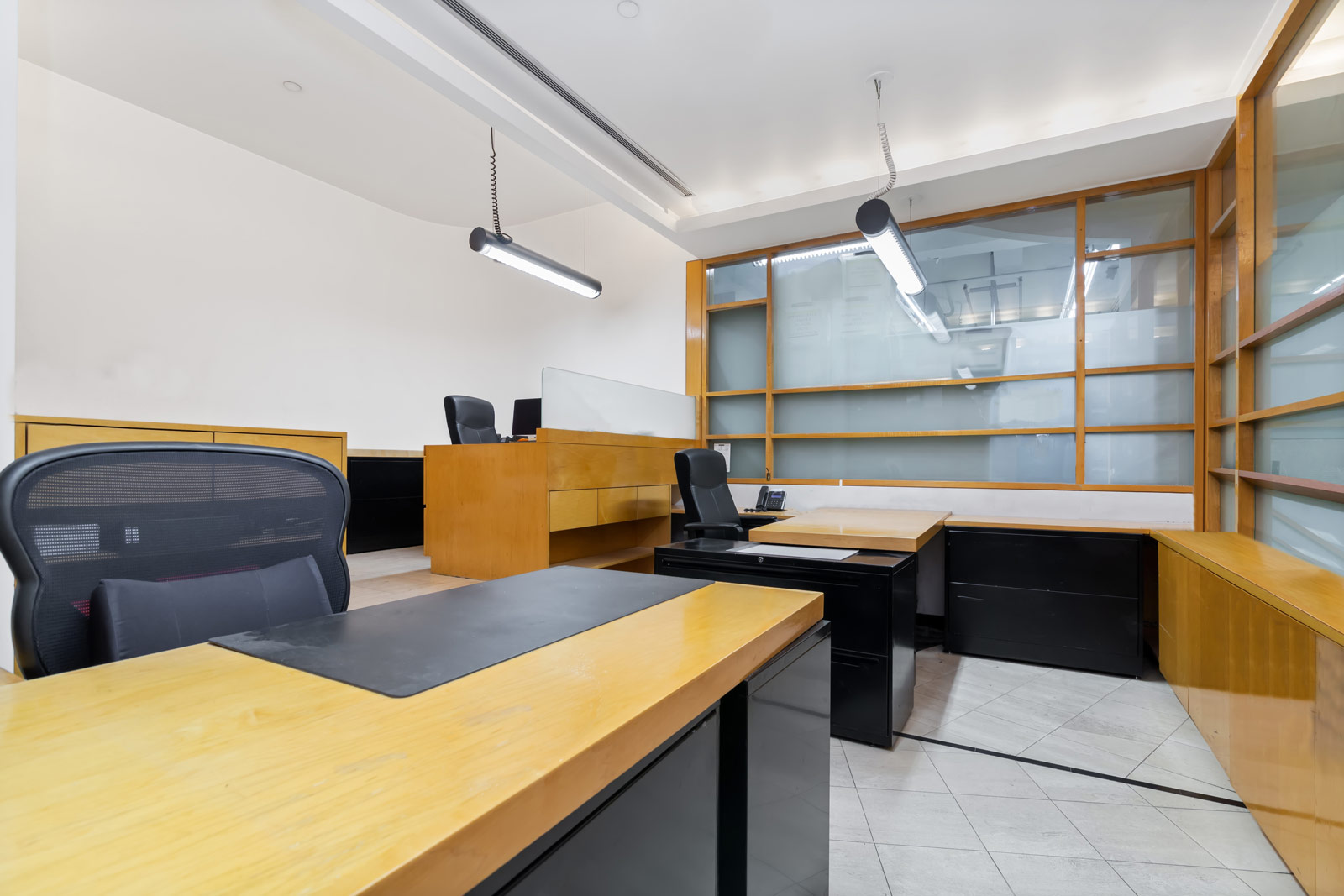 131_West_35th_Street_6thFloor_Office_08.jpg