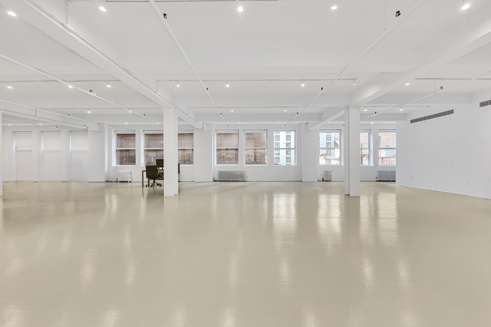 134_West_29th_Street_5th_Floor_06