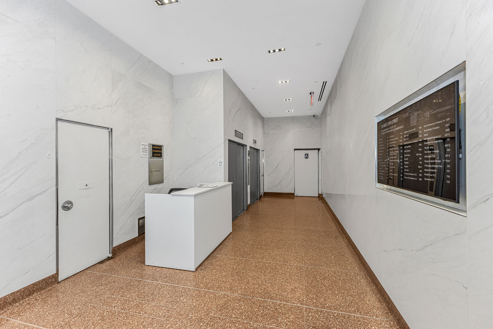 134_West_29th_Street_Lobby_10