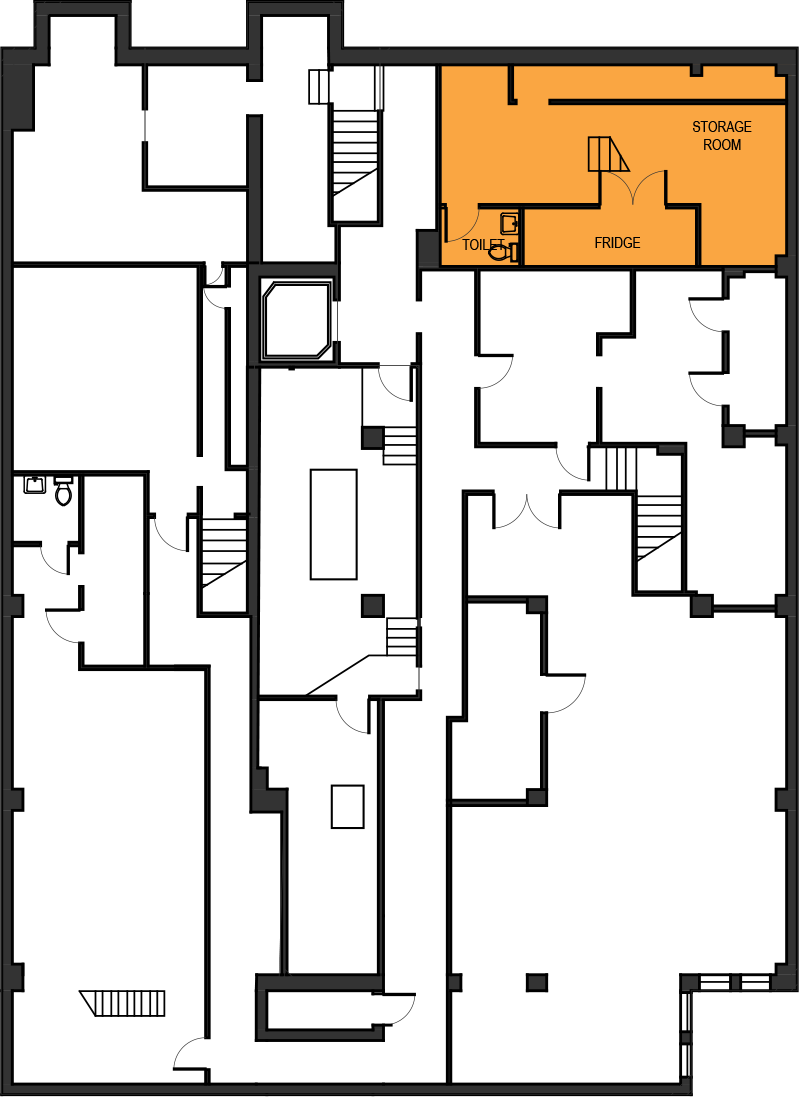 1c