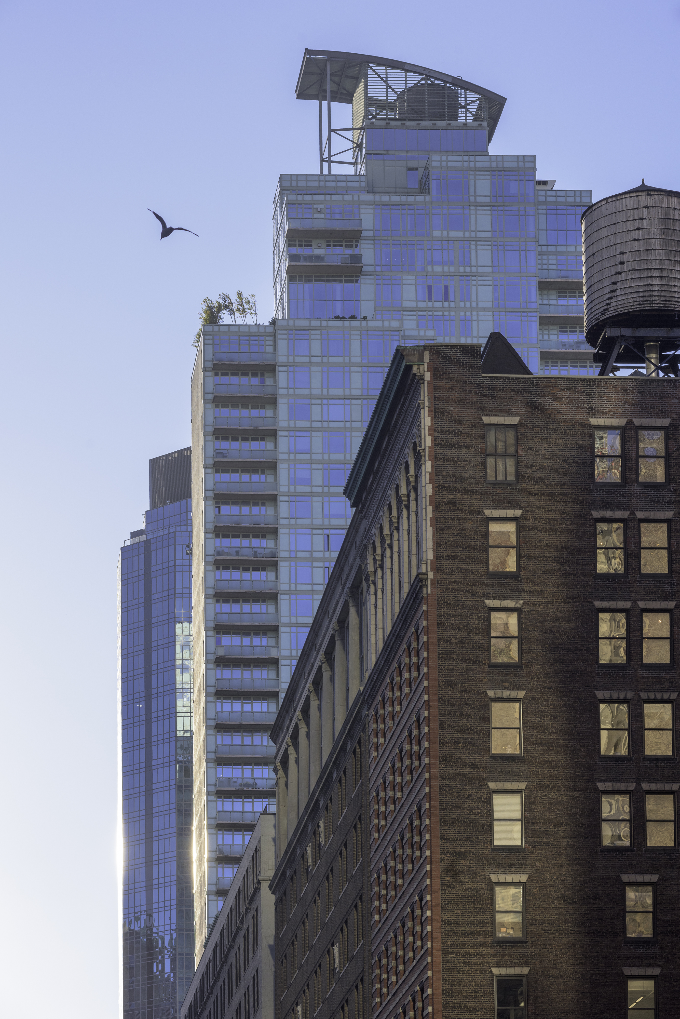 20W33_Exteriors-1.jpg