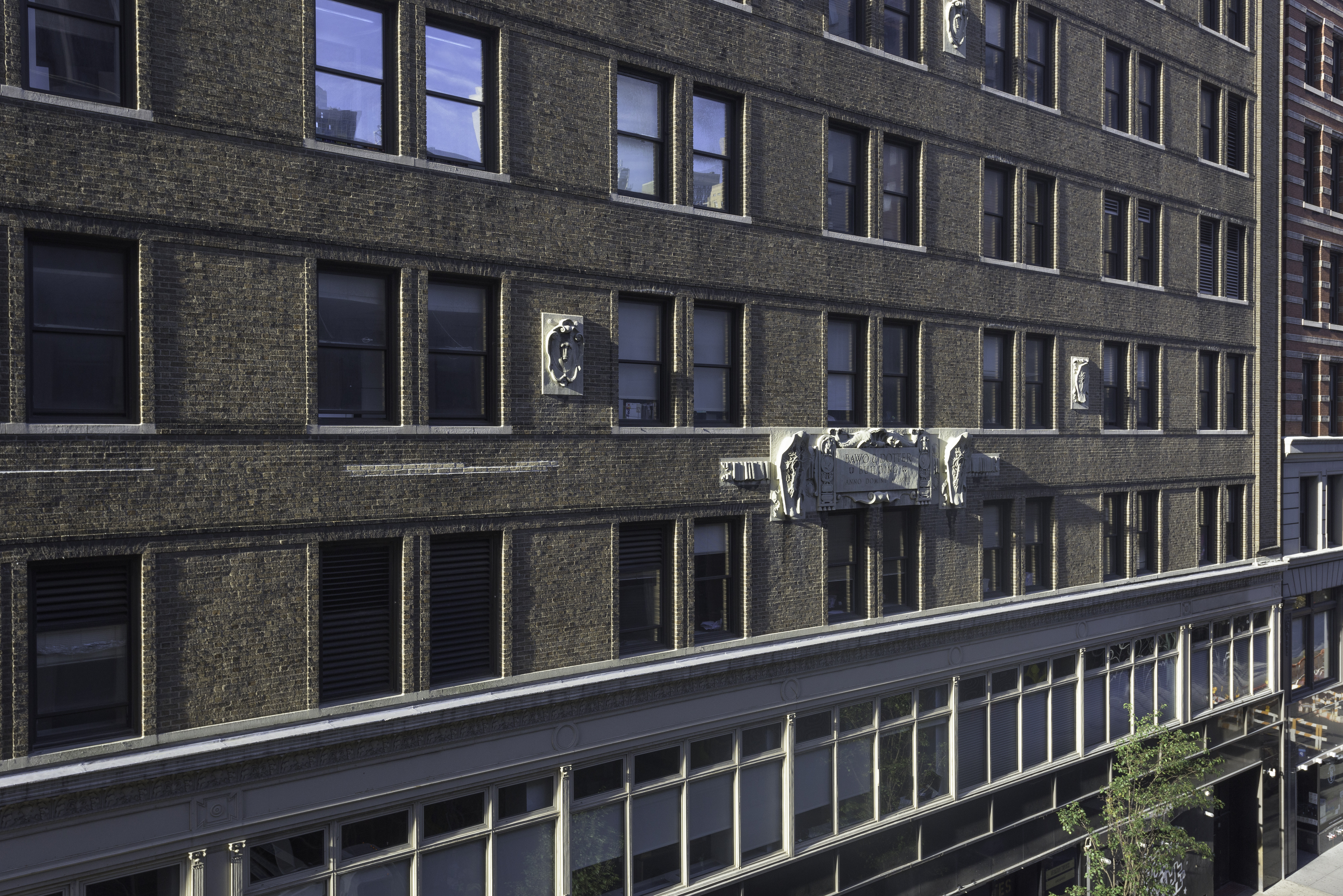 20W33_Exteriors-24.jpg