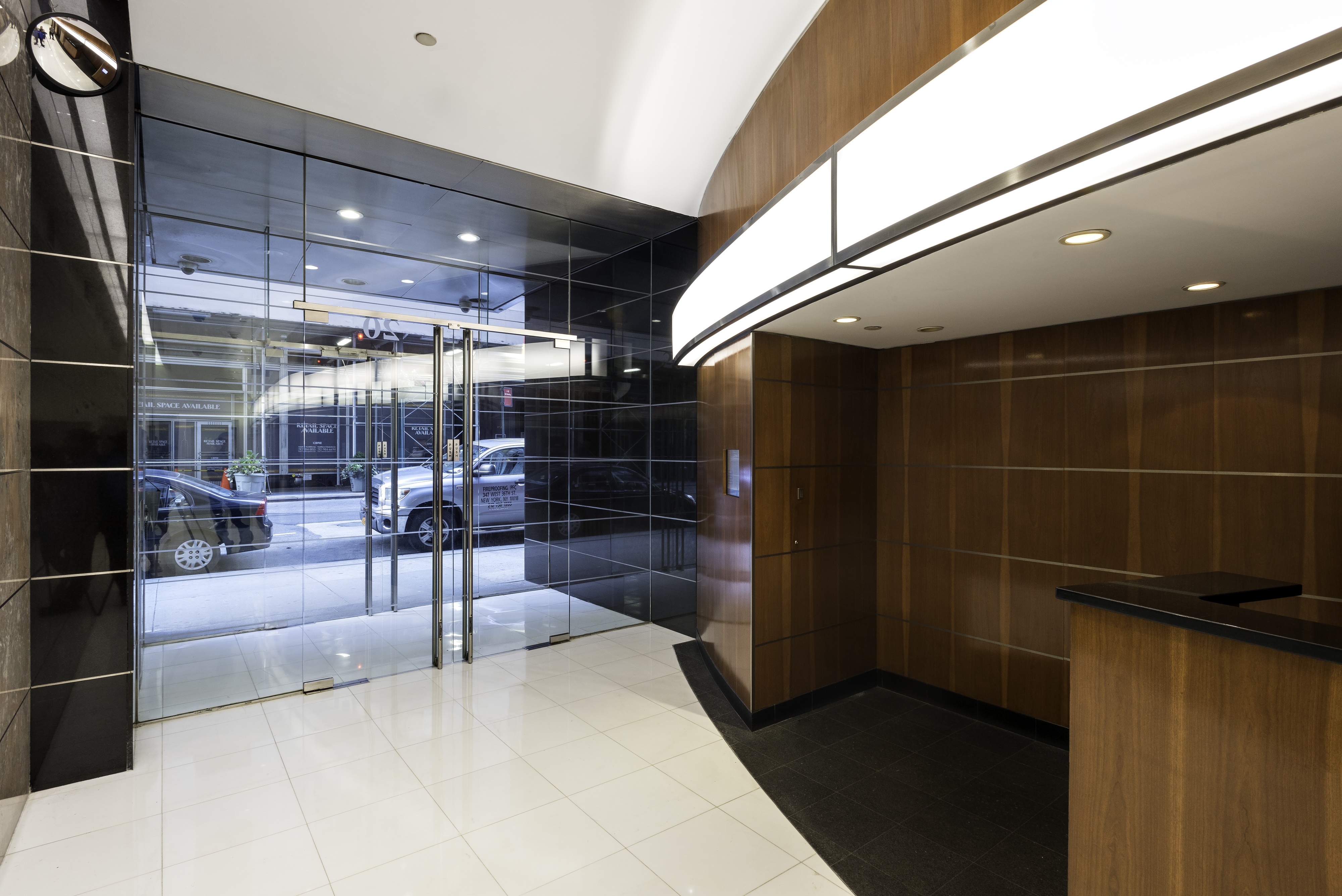 20W33_Interiors-5.jpg