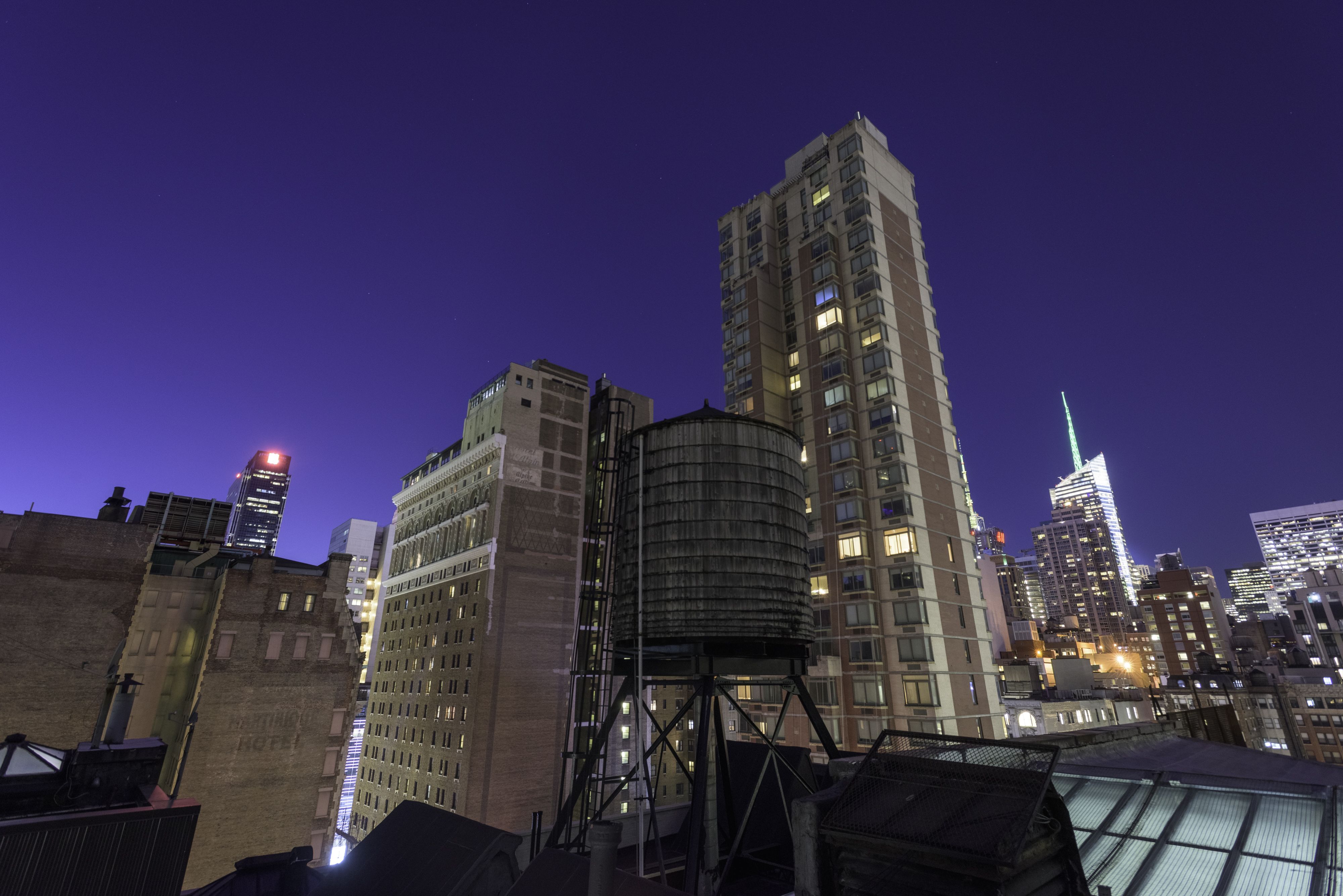20W33_Views-17.jpg