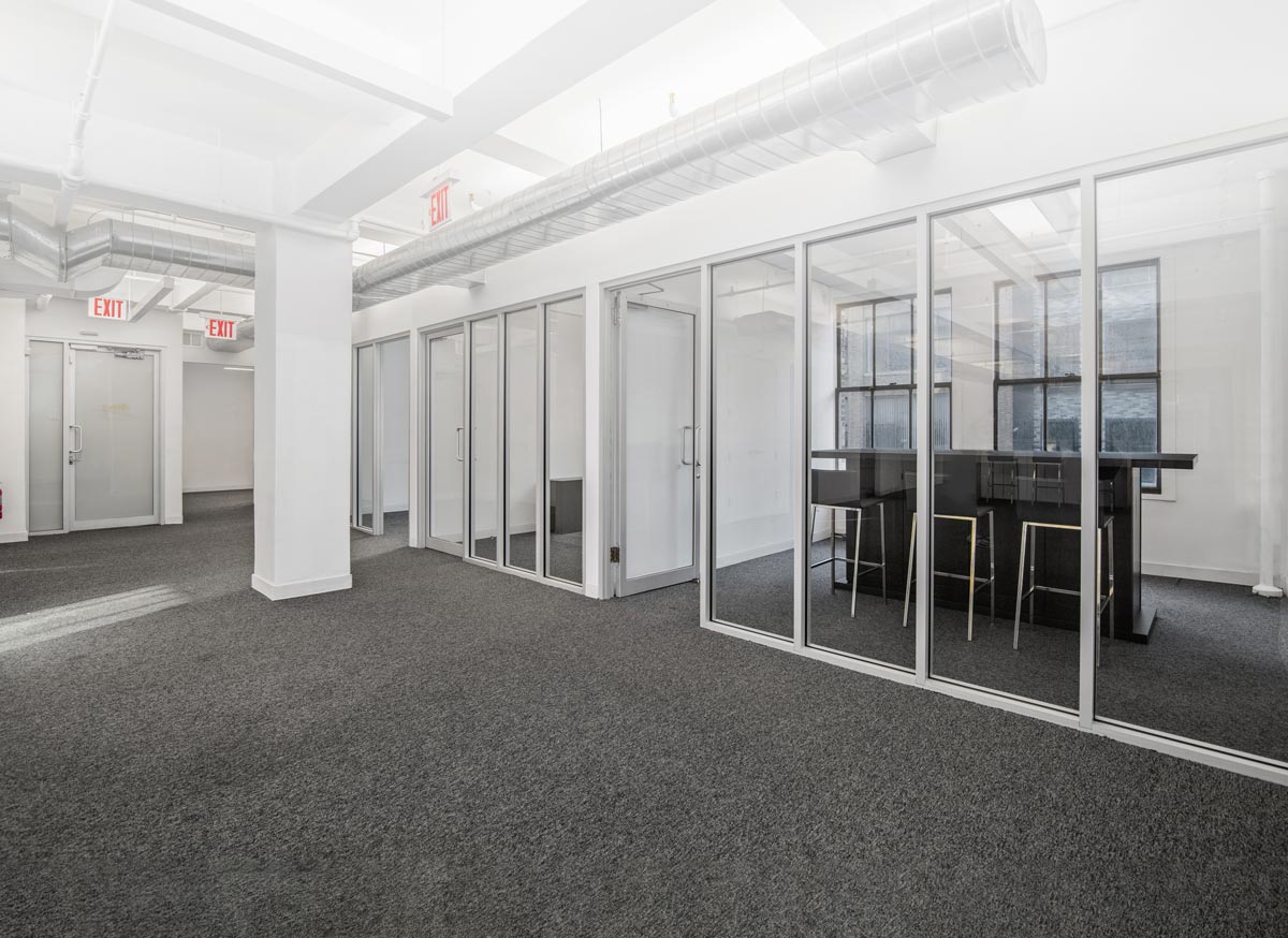 236_West_26th_Street_08.jpg