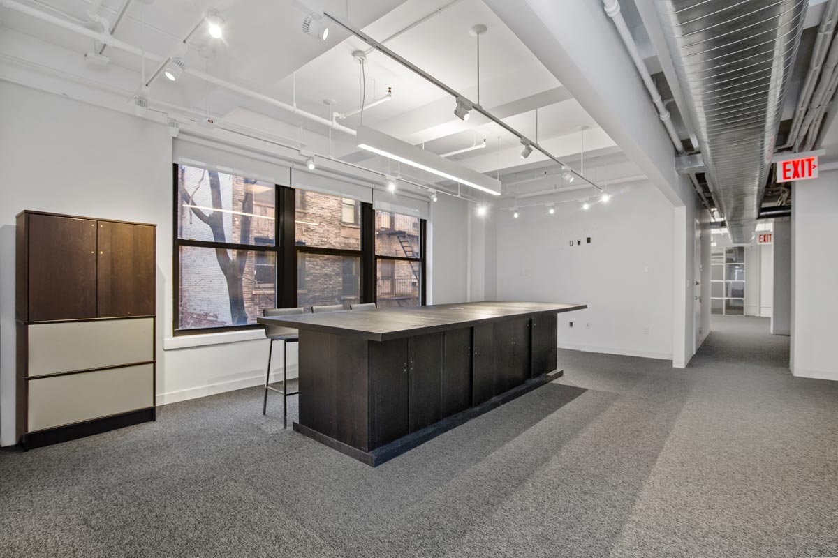 236_West_26th_Street_15.jpg