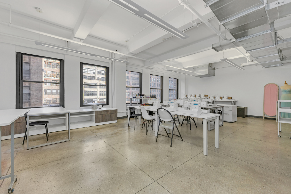 246_West_38th_Street_5thFloor_06.jpg