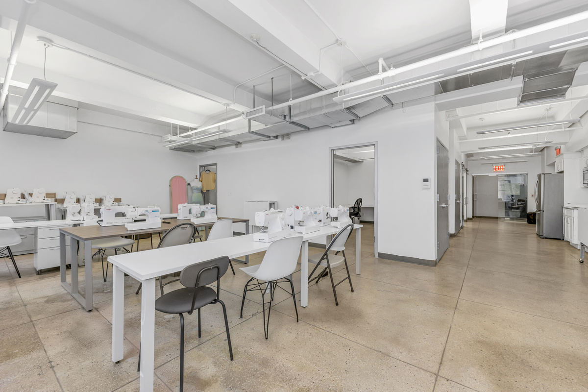 246_West_38th_Street_5thFloor_13.jpg