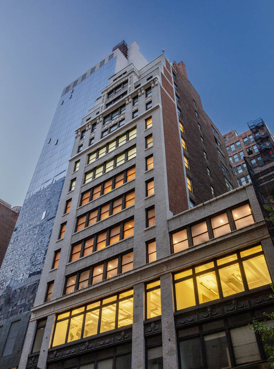 32-W-39th-Street-3076.jpg