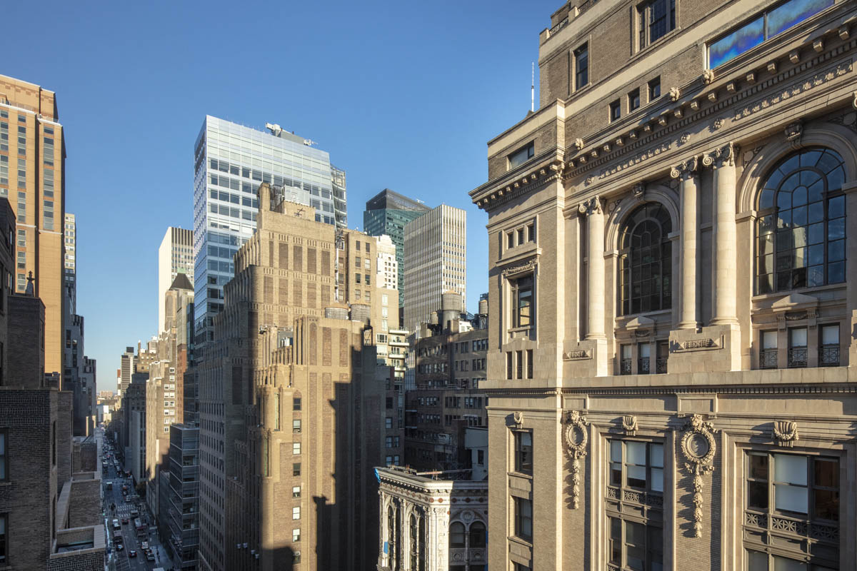 32-W-39th-Street-3136-HDR.jpg