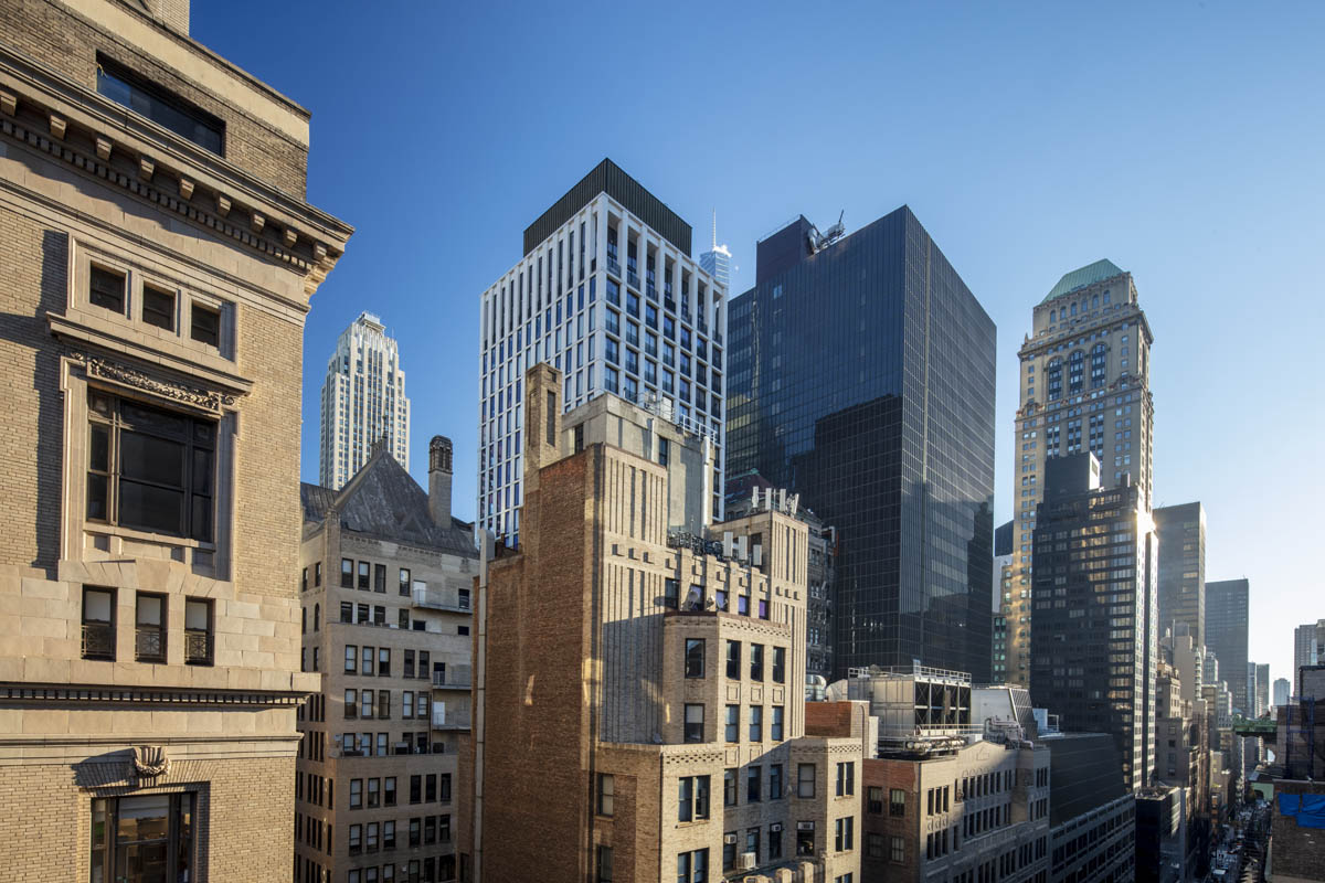 32-W-39th-Street-3139-HDR.jpg