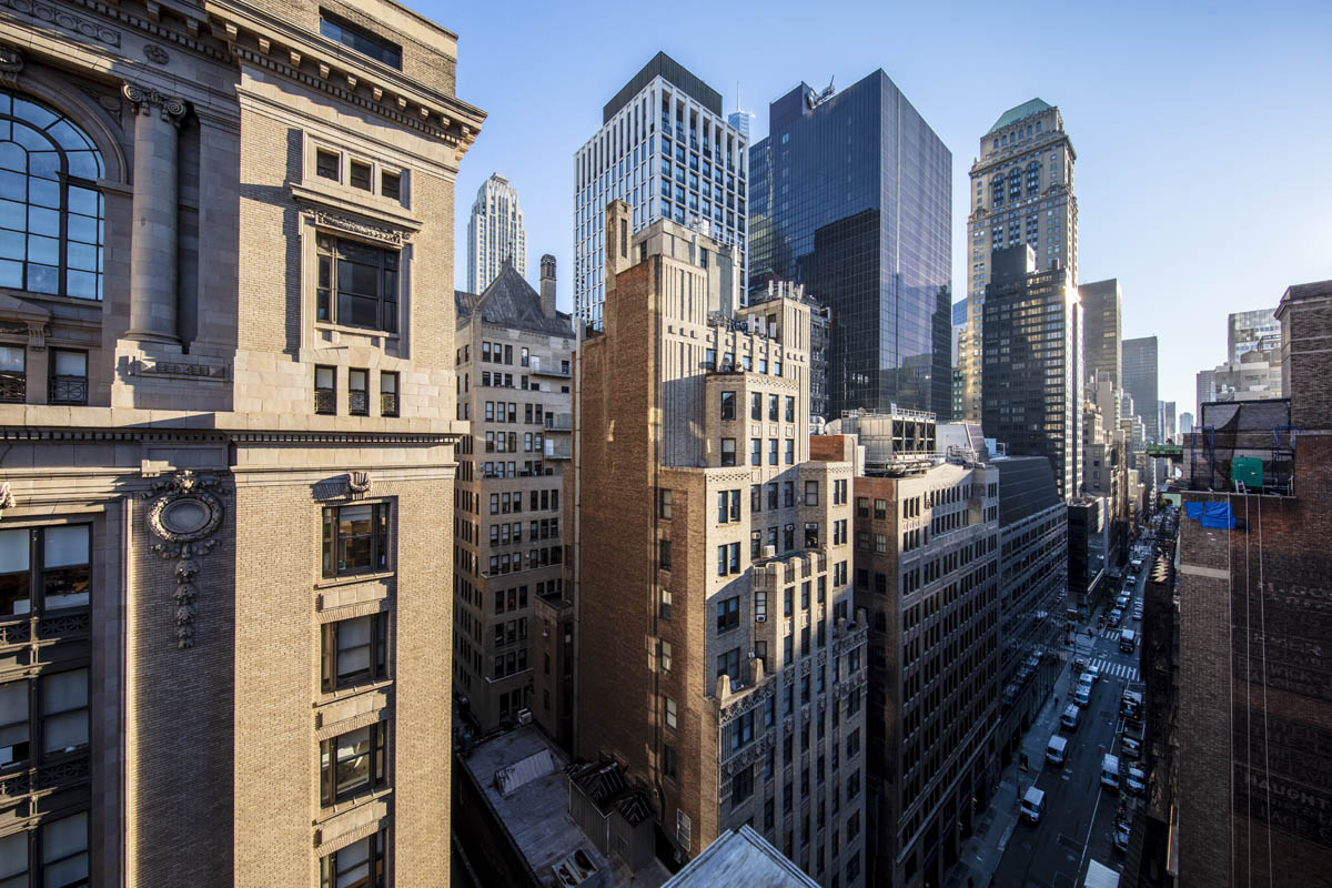 32-W-39th-Street-3146-HDR.jpg