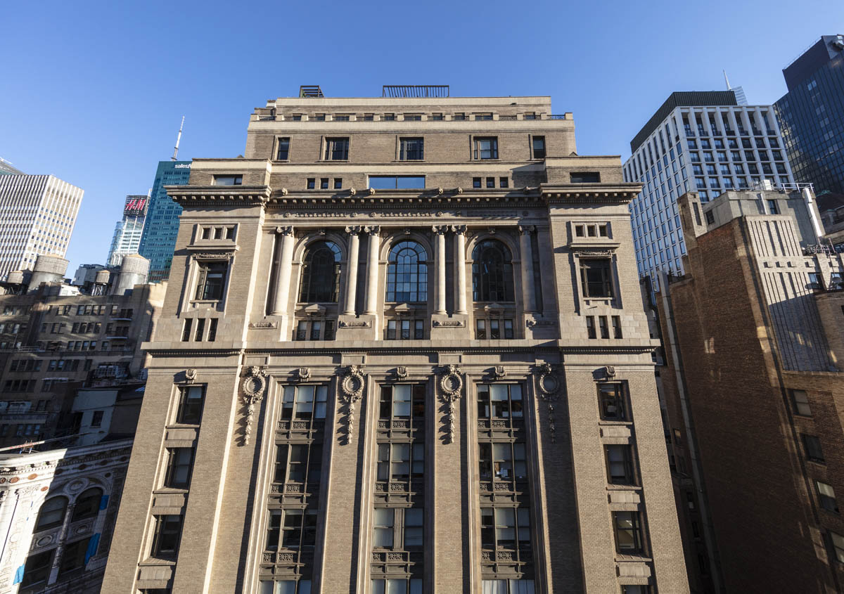 32-W-39th-Street-3152.jpg